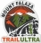 Mt Falaza Trail 2021